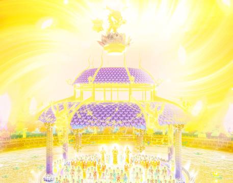 Buddha image
